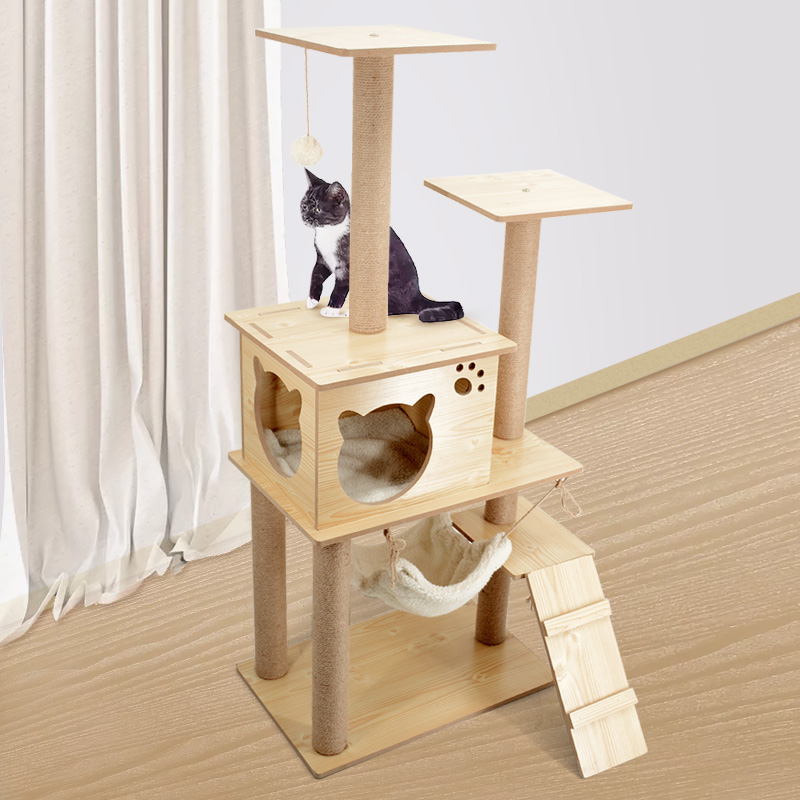 image of Classic Model