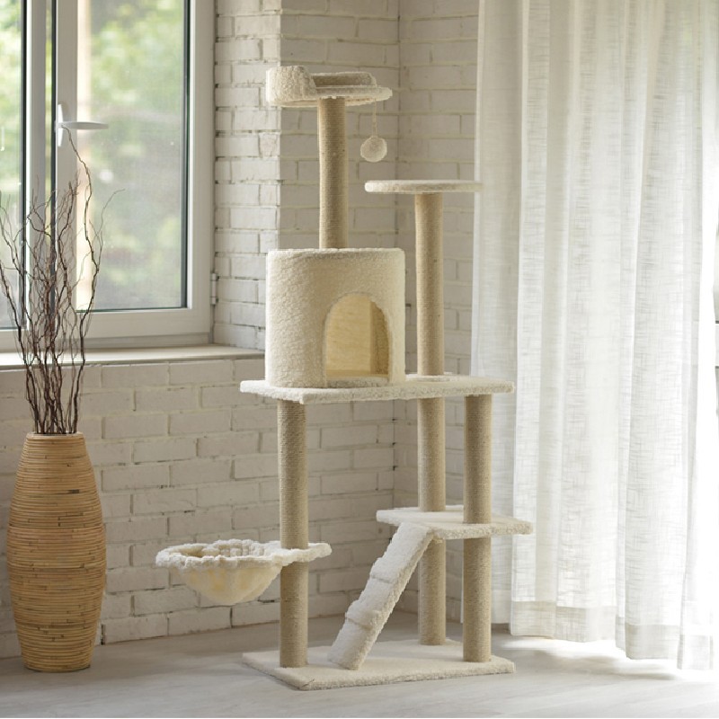 image of Classic Model