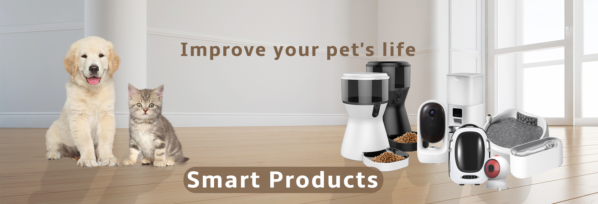 image of Product news