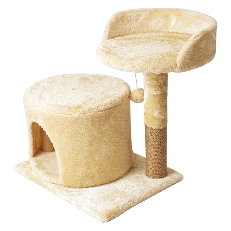 image of Classic Model