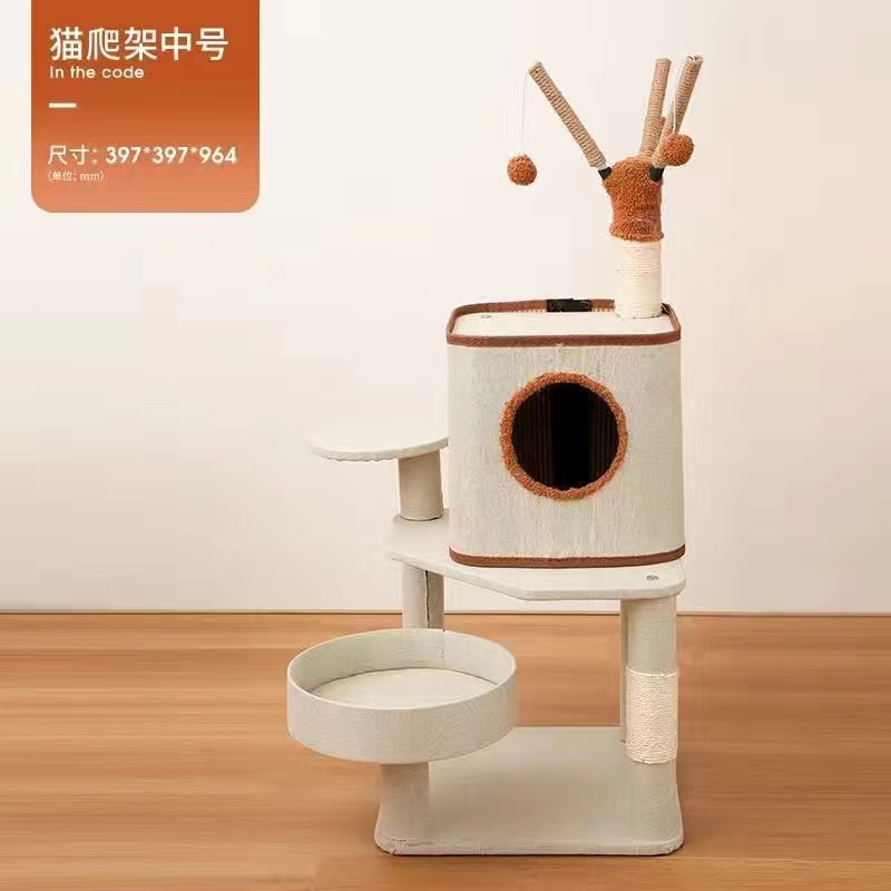 image of Designer Collection