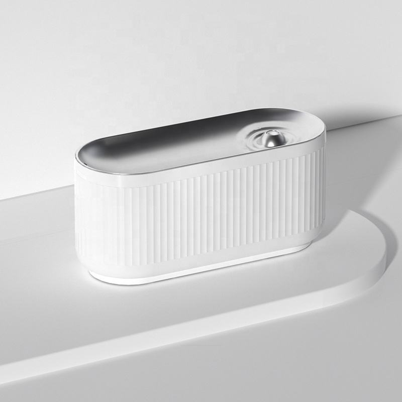 Wireless Charger and Wireless Water Pump Pet Water Fountain Water Dispenser