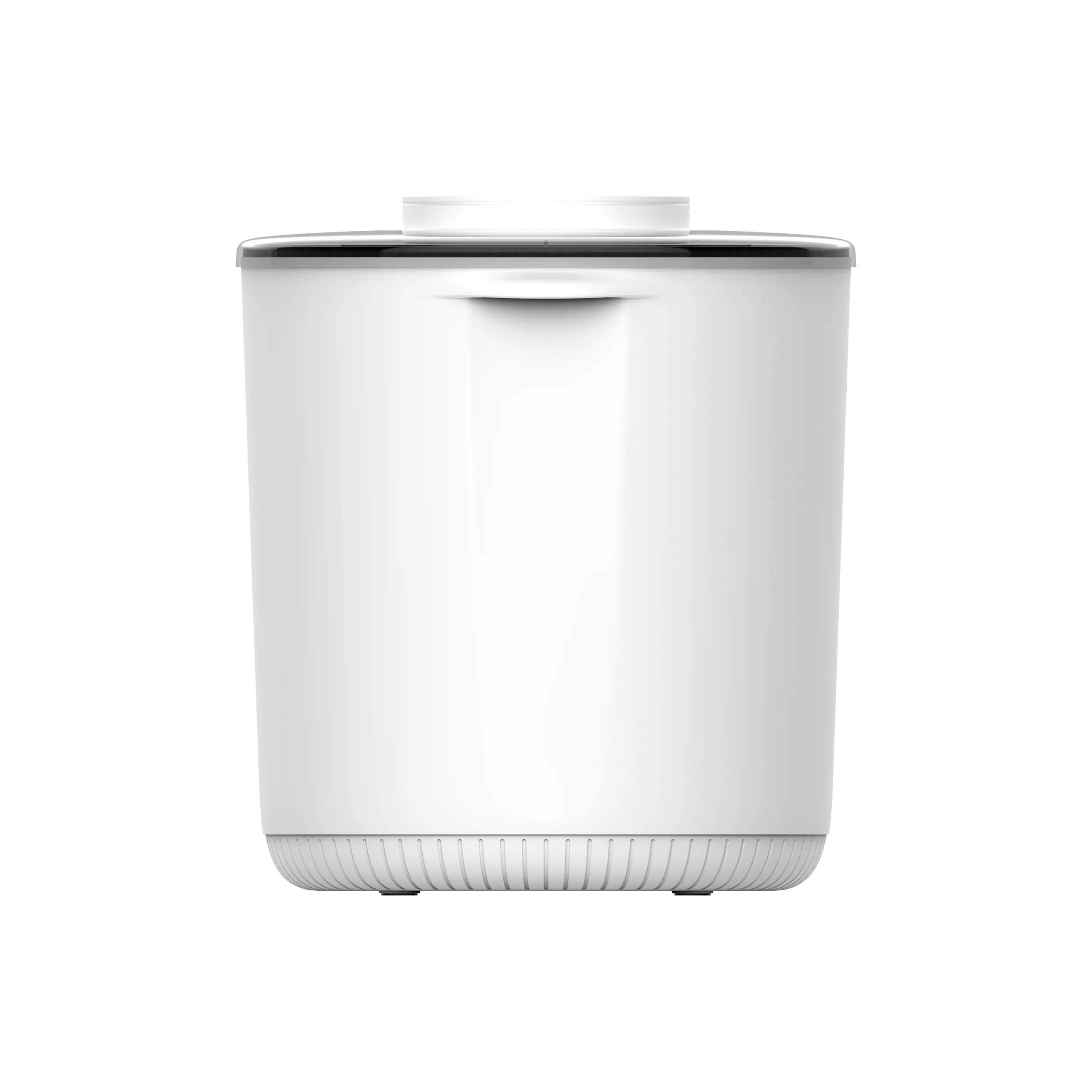 image of Food Storage Container